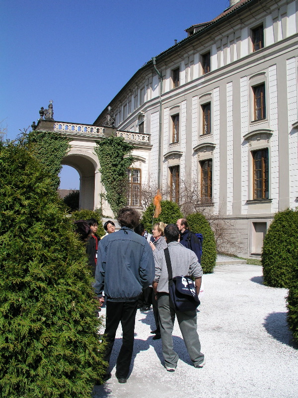 P3290083