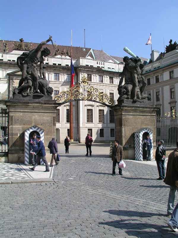 P3290086