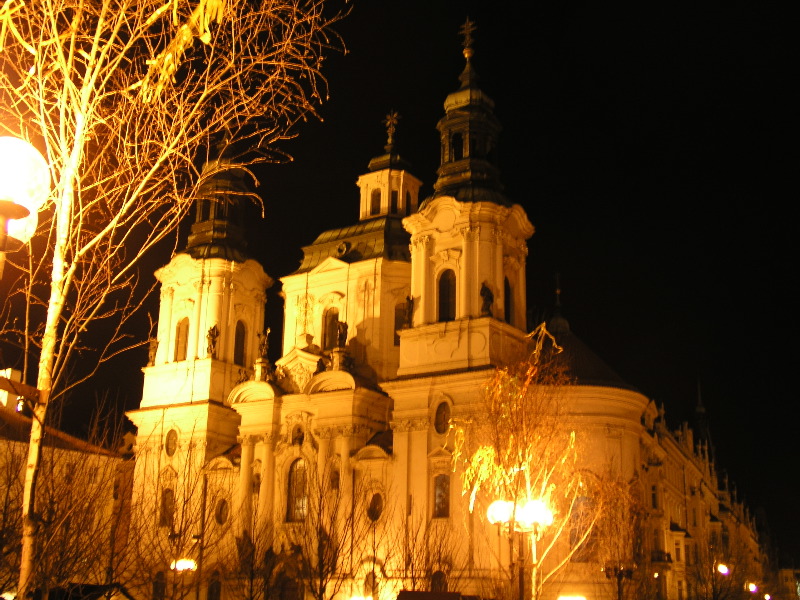 P3270010