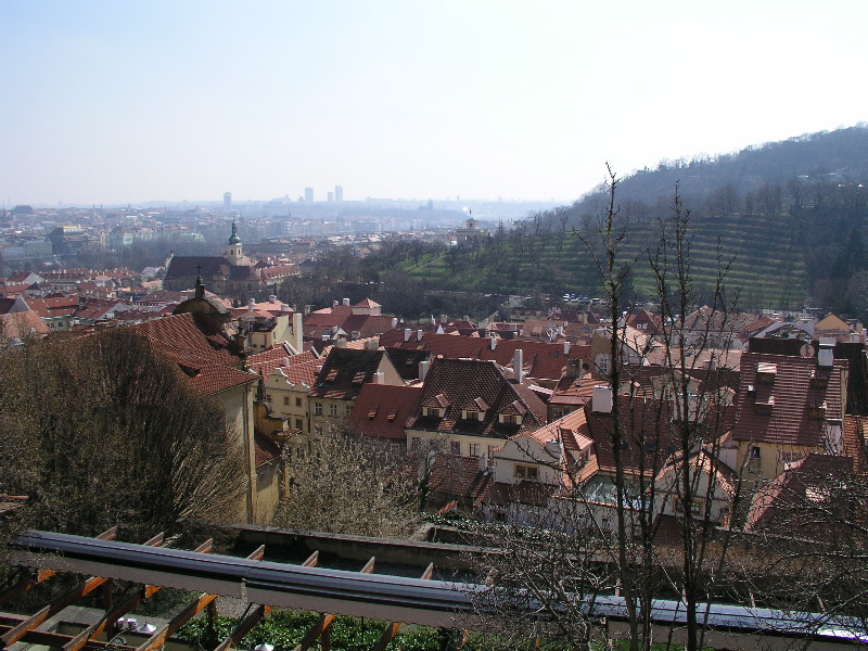 P3290087