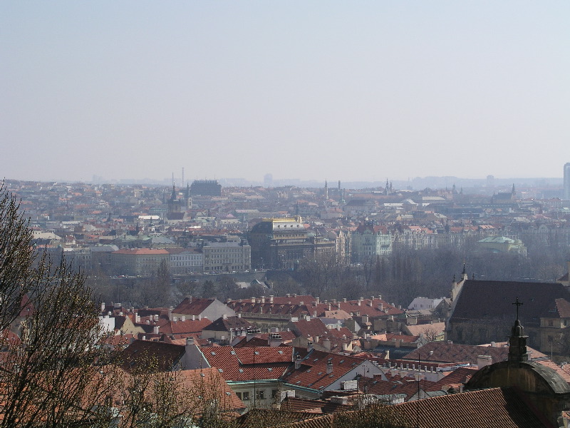 P3290088