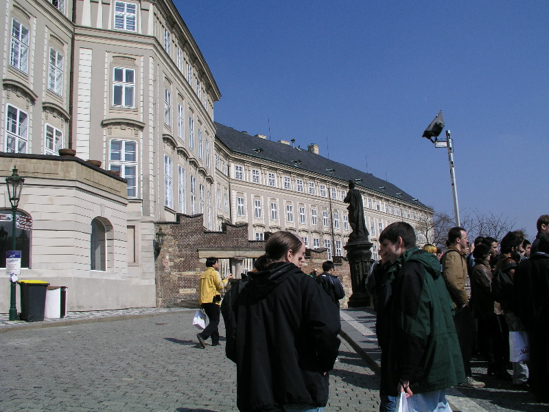 P3290089