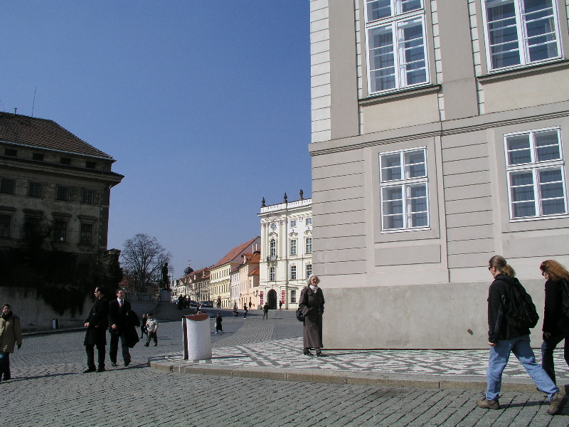 P3290090