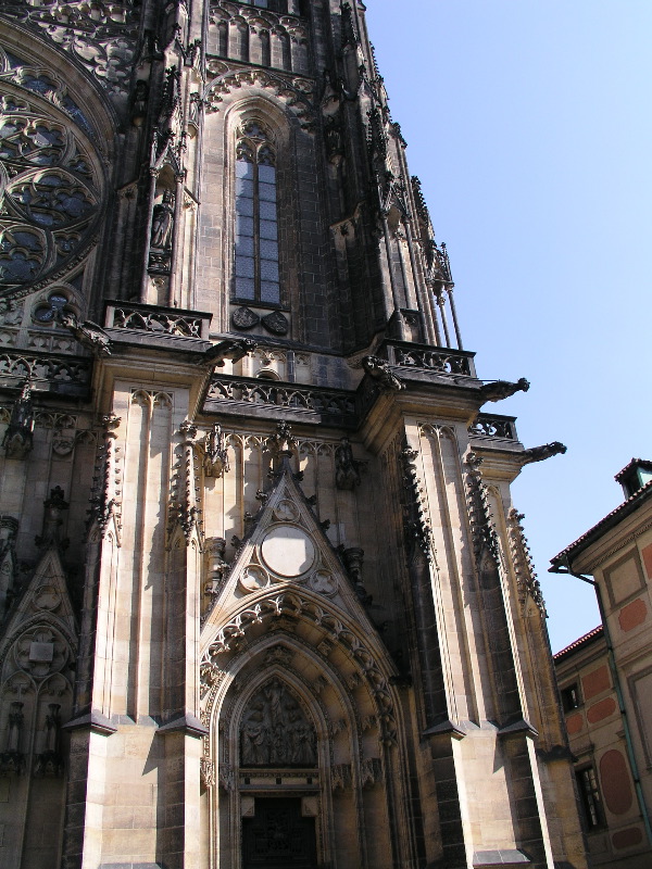 P3290093