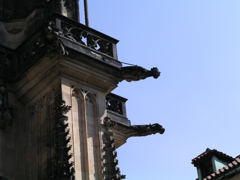 P3290095