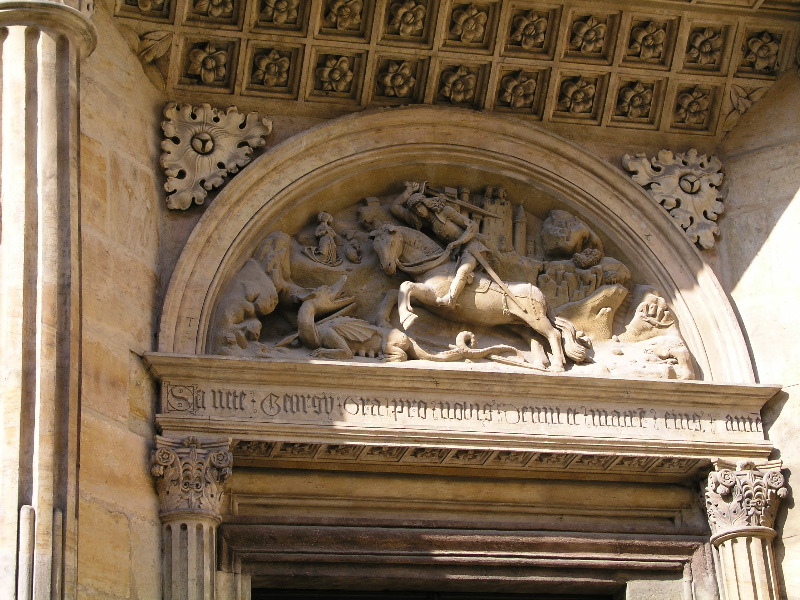 P3290099