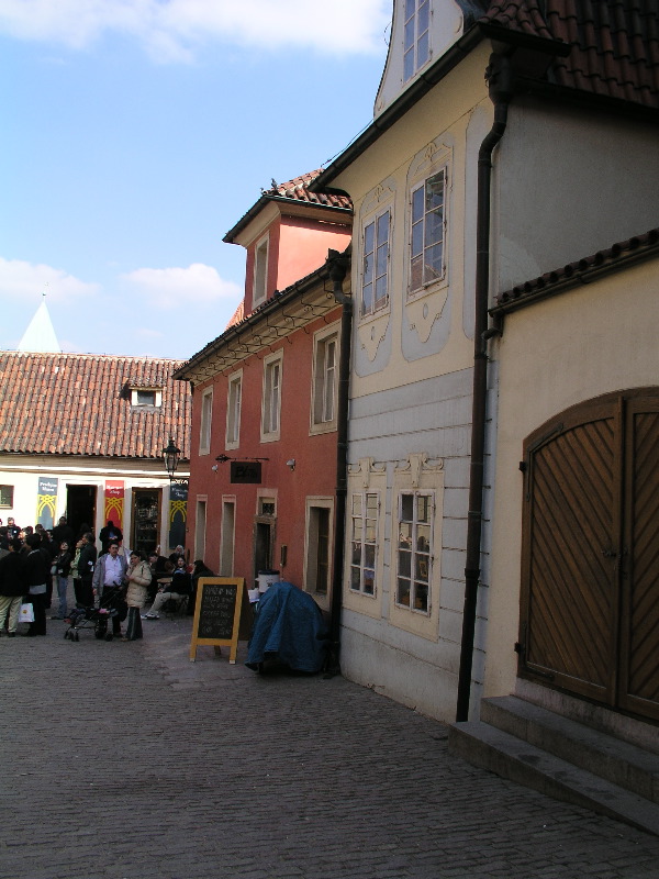 P3290100