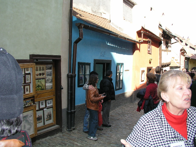P3290103