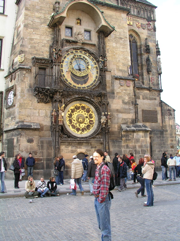 P3290104