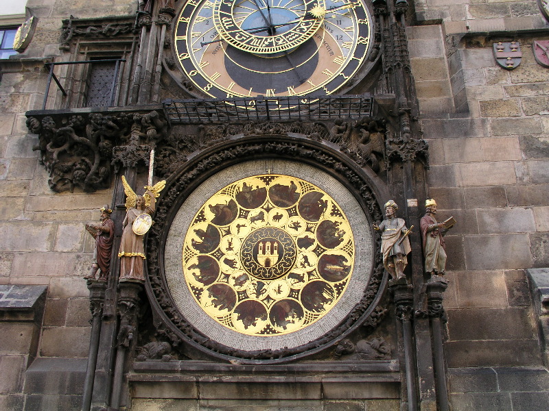 P3290107