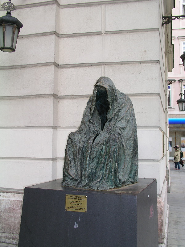 P3290108