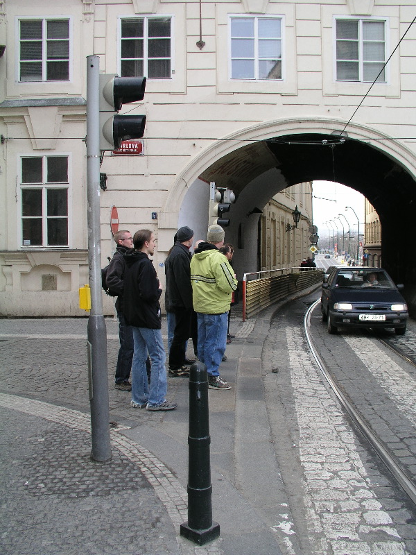 P3280013