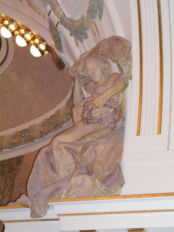 P3300124