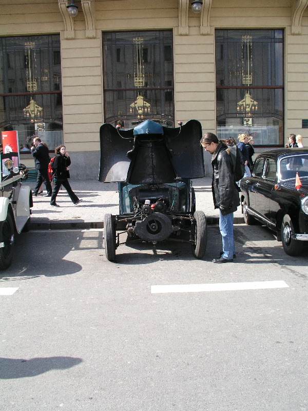 P3300127