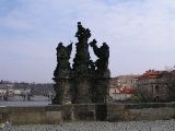 P3280019