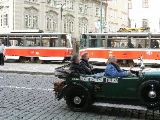 P3280029