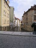 P3280033