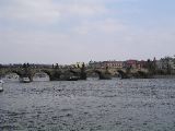 P3280041