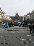 P3280050