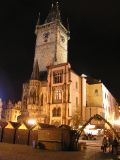 P3270007