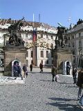P3290086