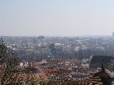 P3290088