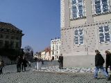 P3290090