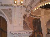 P3300121