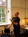 p9300162 Mattias juggling Colas