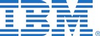 IBM, sponsor