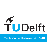 Delft University of Technology