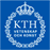 KTH - Royal Institute of Technology