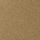 Sandpaper