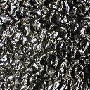 Aluminium foil