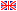 eng flag