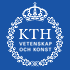 KTH logo