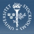 SU logo