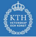 kth