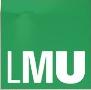 lmu