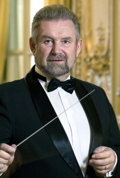 Gunnar Julin