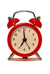 Alarm Clock