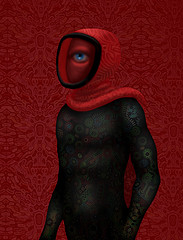 Oracle