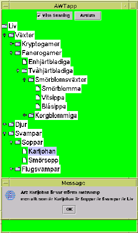 Lifetree.gif