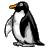 penguin.gif