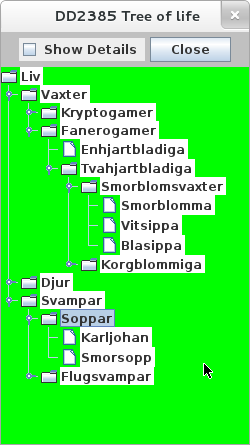 Lifetree.gif