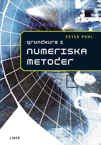 Nummeboken
