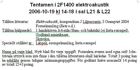 Tentahuvud