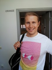 Mikael L
