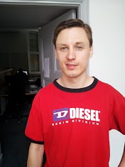 Mikael E