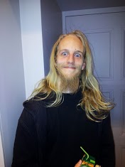 Ingemar